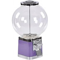 41EUgS4+YJL._AC_UL210_SR210,